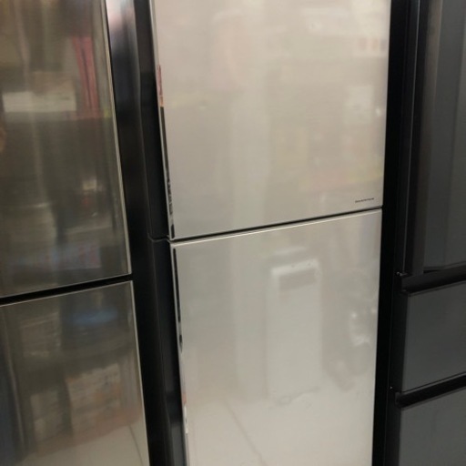 ♦️日立ノンフロン冷凍冷蔵庫♦️