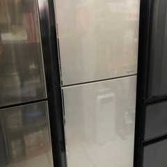 ✨♦️日立ノンフロン冷凍冷蔵庫♦️✨
