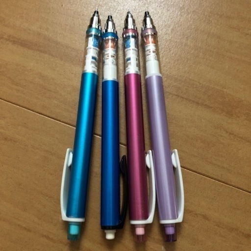 その他 uniKURU TOGA