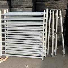 農家用、軽自動車トラック用