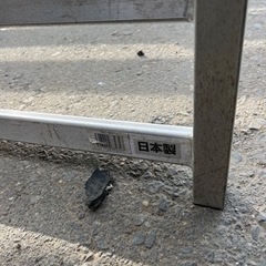 農家用、軽自動車トラック用