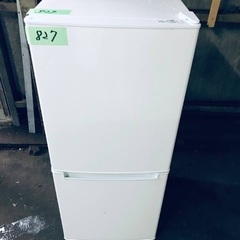 ⭐️2018年製⭐️ 限界価格挑戦！！新生活家電♬♬洗濯機/冷蔵庫♬232