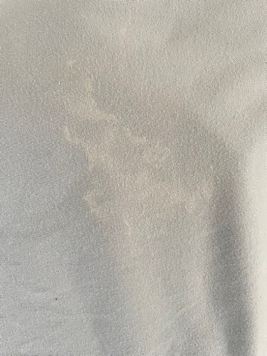 ヨギボーマックス本体+カバー2種類(ダークグレー、ライトグレー) ヨギ