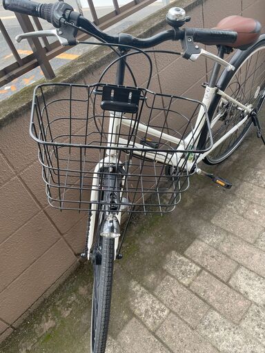 激安中古自転車】町田市で安い中古自転車をお探しなら自転車市場