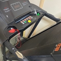 BTM ランニングマシーン(最終お値下げ)