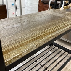 ワゴンのご紹介！（トレファク寝屋川）