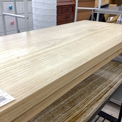 ワゴンのご紹介！（トレファク寝屋川）