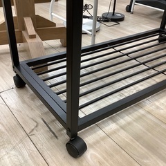 ワゴンのご紹介！（トレファク寝屋川）