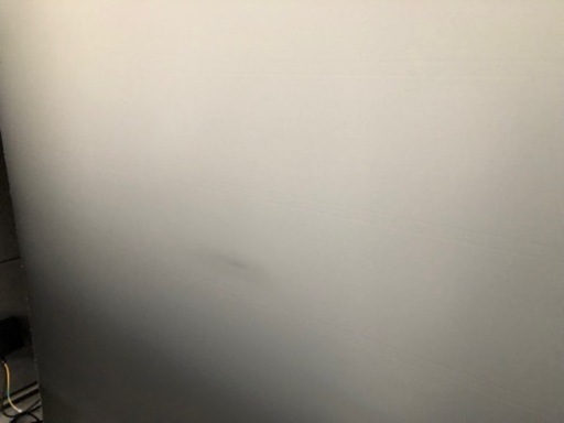 vividstorm 超短焦点スクリーン100インチ