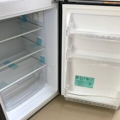 冷蔵庫 Panasonicノンフロン冷凍冷蔵庫 2020 Panasonic パナソニック