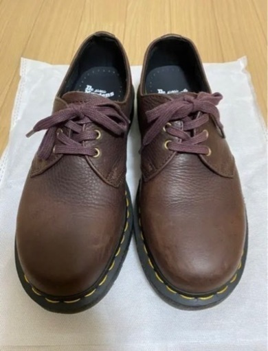 Dr.Martens ブーツ