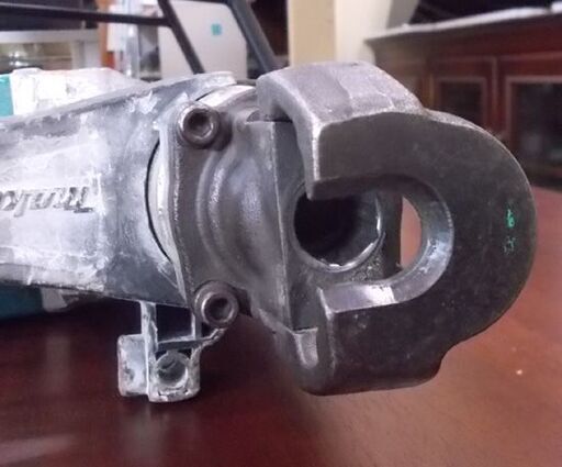 その他 makita 40mm ハンマドリル HR4030C マキタ 電動工具 札幌市東区 
