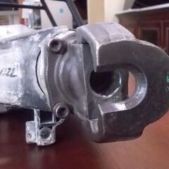makita 40mm ハンマドリル HR4030C マキタ 電動工具 札幌市東区 新道東店
