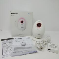 いろんなところで潤い エステ ナノケア
Panasonic EH...