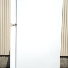 全国送料無料★3か月保障付き★冷蔵庫★2022年式★アイリスオーヤマ★IRGD-9A-W★90L★Y-0328-012