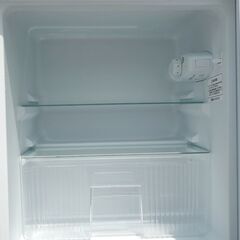 全国送料無料★3か月保障付き★冷蔵庫★2022年式★アイリスオーヤマ★IRGD-9A-W★90L★Y-0328-012