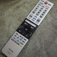 一カ月保証 2016年製 東芝 TOSHIBA 40インチ 液晶テレビ 配達設置対応