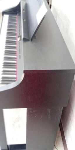 ☆店長特別お値引き☆ Roland 電子ピアノ 動作確認／クリーニング済み