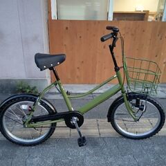 アプレミディの中古が安い！激安で譲ります・無料であげます｜ジモティー 