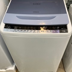HAIER ハイアール 洗濯機 BW-45A 4.5Kg 2023年製