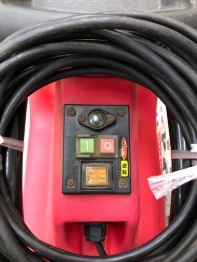 キンボシ MLG-1510 ガーデンシュレッダー【10863039】