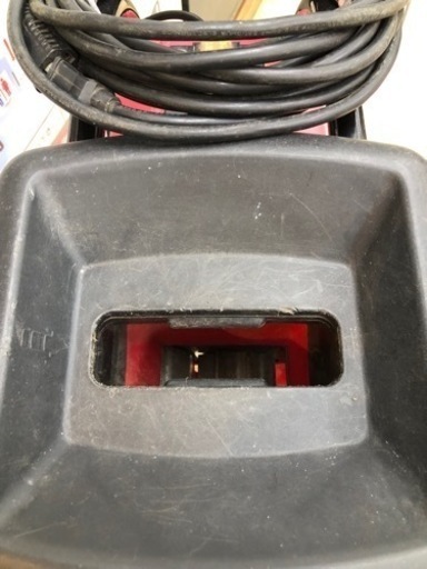 キンボシ MLG-1510 ガーデンシュレッダー【10863039】