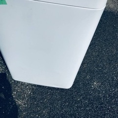 ✨2017年製✨1197番 ヤマダ電機✨電気洗濯機✨YWM-T50A1‼️