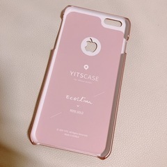 【新品】iphone6＋/6s＋用ケース