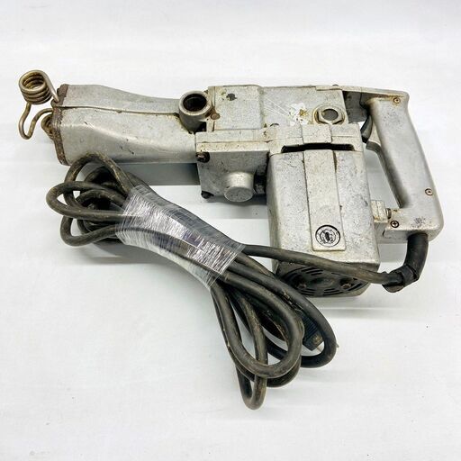 7/15マキタ/makita ハンマードリル 8700N 工具 電動