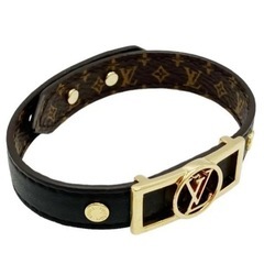 ルイヴィトン　ほほ゛未使用