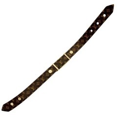 ルイヴィトン　ほほ゛未使用