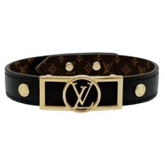 ルイヴィトン　ほほ゛未使用