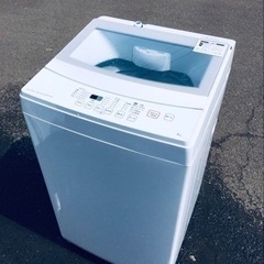 ET1256番⭐️ニトリ全自動洗濯機⭐️ 2019年式 