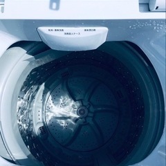 ET1256番⭐️ニトリ全自動洗濯機⭐️ 2019年式 