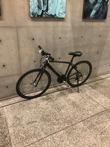 (現在取引中のため購入