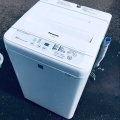 ドラム式洗濯機