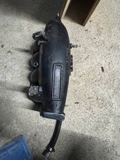 sr20 s15s14 旧トラストサージ シルビア