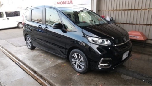 販売 フリード GB7 純正ホイール タイヤ 値下げ 