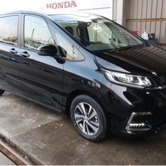 フリード　GB7 純正ホイール　タイヤ　値下げ