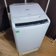✨乾燥機能付き✨‼️ドラム式入荷‼️10.0kg‼️1294番 SHARP✨ドラム式 