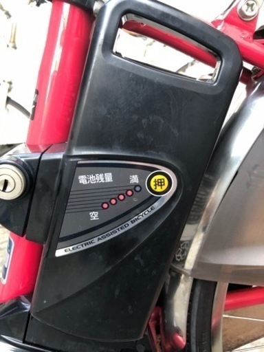 お引き取り先決定。お値下げいたしました。交野市 直接引き取り限定