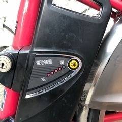 お引き取り先決定。お値下げいたしました。交野市 直接引き取り限定