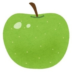 Mrs. GREEN APPLEコピーバンドメンバー募集🍏