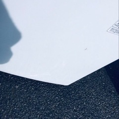 ET1262番⭐TOSHIBA電気洗濯機⭐️ 2019年式 