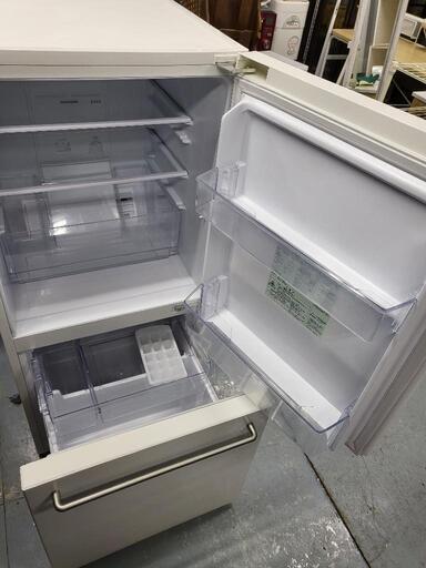 人気商品!無印良品 冷蔵庫 | drleonardocatizani.com.br