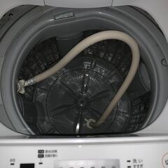 東芝 洗濯機☺最短当日配送可♡無料で配送及び設置いたします
