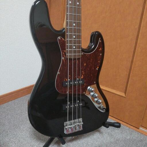 激安！ photogenic 4弦エレキベース 【楽天市場】エレキベース