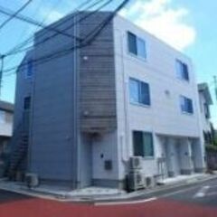 💥期間限定💥 💰入居費用15万円💰 🌟西武新宿線 鷺ノ宮駅🌟