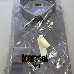 ワイシャツ3点(kansaiの写真)