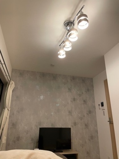 照明器具